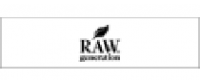 Cashback in Raw Generation US
