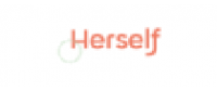 Cashback dans Herself
