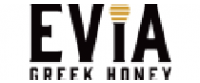 Cashback in Evia Greek Honey US