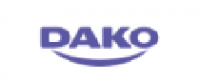 Dako पर कैशबैक