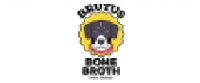 Cashback in Brutus Broth US