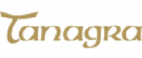 Cashback in Tanagra SA AE KW QT US