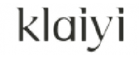 klaiyi hair US पर कैशबैक