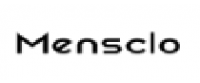 Cashback in Mensclo US