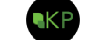 Cashback in The Kind Group LLC US
