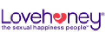 Cashback bei Lovehoney.com AU
