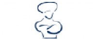 Cashback bei Genie9 - genie9.com US