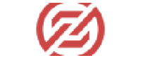 Cashback bei Zoomlite