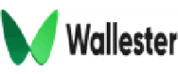 Cashback dans Wallester EE