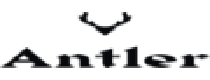 Cashback bei Antler AU