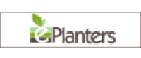 Cashback in ePlanters US