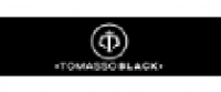 Cashback bei Tomasso Black US