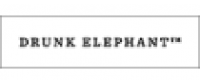 Drunk Elephant US पर कैशबैक