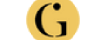 Cashback in GOODEE US