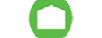 Cashback in Domi Outdoor Living LLC US