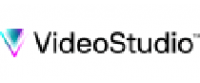 Video editing पर कैशबैक