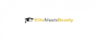 EliteMeetsBeauty (NL) पर कैशबैक