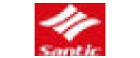 Cashback in SanticCycling US
