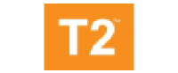 T2 Tea NZ पर कैशबैक