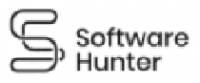 Cashback bei Softwarehunter FR