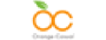 Cashback bei orangecasual US