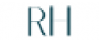 Cashback in Rush House US