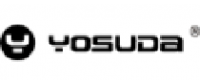 Cashback in Yosuda Bikes