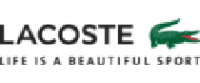 Cashback bei Lacoste 2