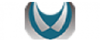 ZHEJIANG HONGGUAN LIGHTING TECHNOLOGY CO., LTD US पर कैशबैक