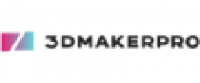 Reembolso no 3D MAKERPRO LIMITED US