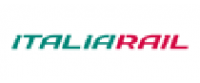 ItaliaRail पर कैशबैक