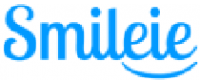 Cashback in Smileie Inc US