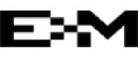 Cashback in Escentric Molecules US