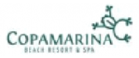 Cashback in Copamarina Beach Resort & SpaUS