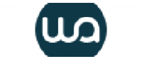Cashback in Warmkiss US