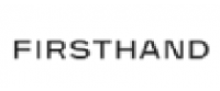 Cashback in Firsthand Supply US