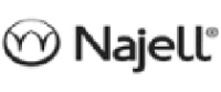Cashback bei Najell Netherlands NL