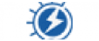 Cashback in alrska.inc US