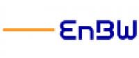 Cashback bei EnBW DE