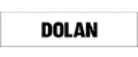 Cashback in Dolan US