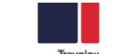 Travelex DE पर कैशबैक