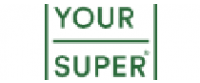 Cashback in Your Super US