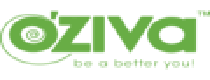 Oziva [CPS] IN 2 पर कैशबैक