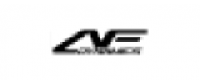 Cashback in AeroflowDynamics Performance Corp US