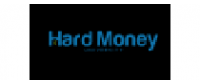 Cashback in Hard Money UniversityUS
