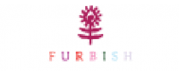 Cashback in Furbish Studio US