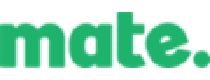 Cashback bei Mate Internet and Mobile AU