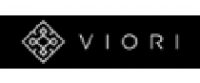 Cashback in Viori US