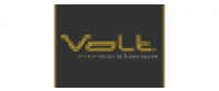 Cashback in Volt Heat US