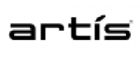 byartis.com US CPC पर कैशबैक